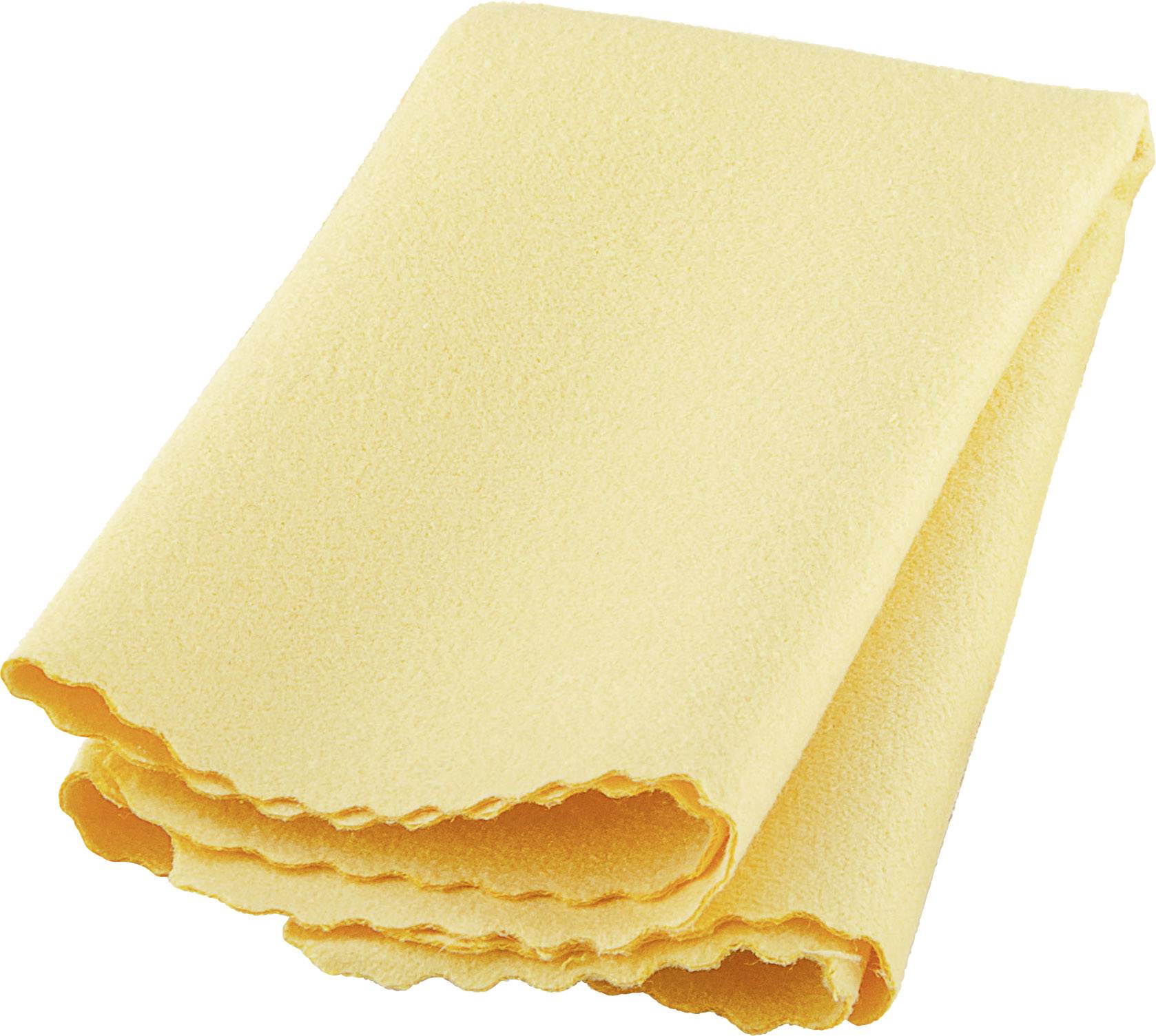 Goobay LCD, LED, Plasma Bildschirmreiniger 250 l nicht brennbar, inkl. Reinigungstuch 72445 1 Set