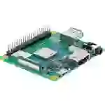 Raspberry Pi® RP-3A+ 3 A+ 512 MB 4 x 1.4GHz Raspberry Pi® RP-3A+ 3 A+ 512 MB 4 x 1.4GHz