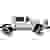 Amewi Pickup Scaler Brushed 1:35 RC Modellauto Elektro Geländewagen Allradantrieb (4WD) Bausatz