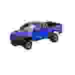 Amewi Pickup Scaler Brushed 1:35 RC Modellauto Elektro Geländewagen Allradantrieb (4WD) Bausatz