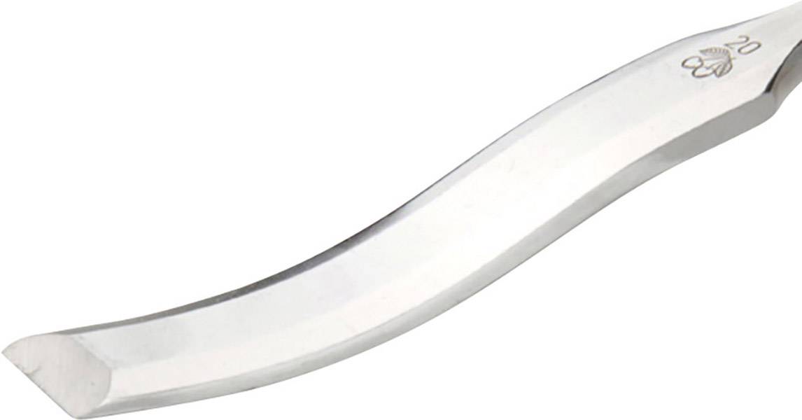 Kirschen S-Form-Beitel mit Weißbuchenheft 1051010