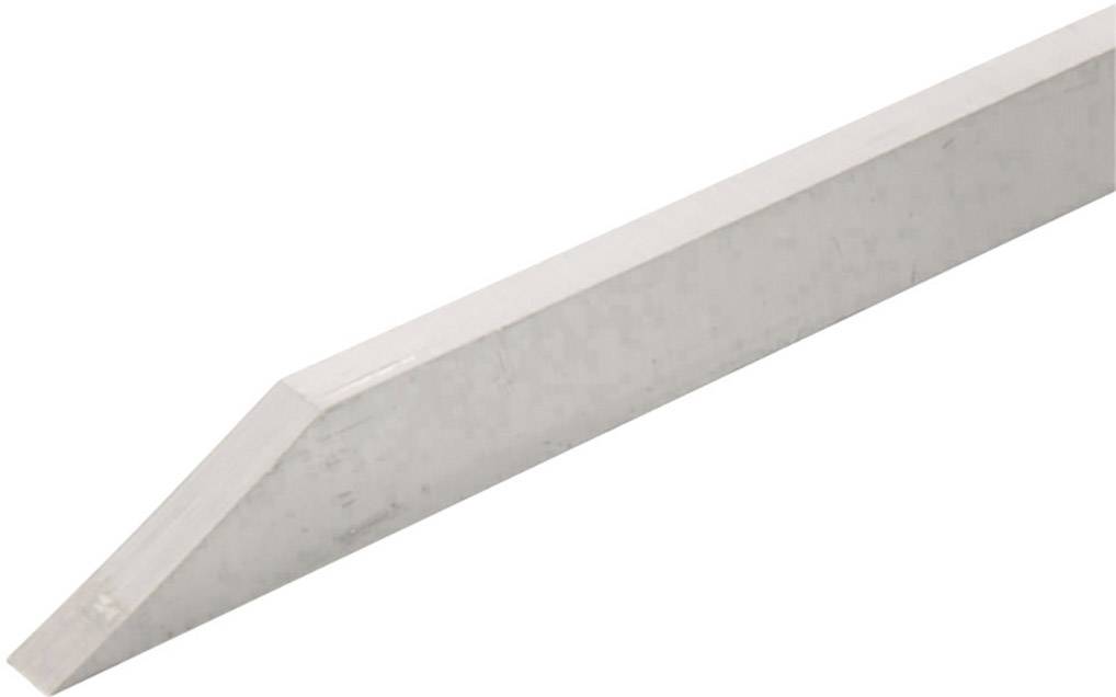 Kirschen Drechslerbeitel, Abstech 1629006