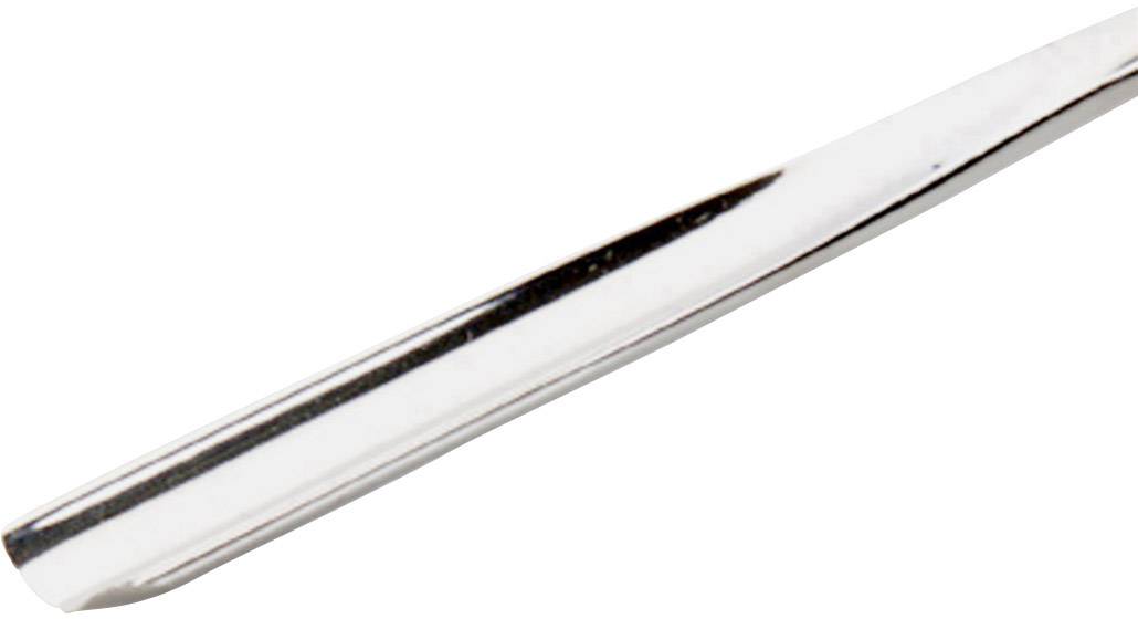 Kirschen Kerbschnitzbeitel gerade Stich 8 3208008