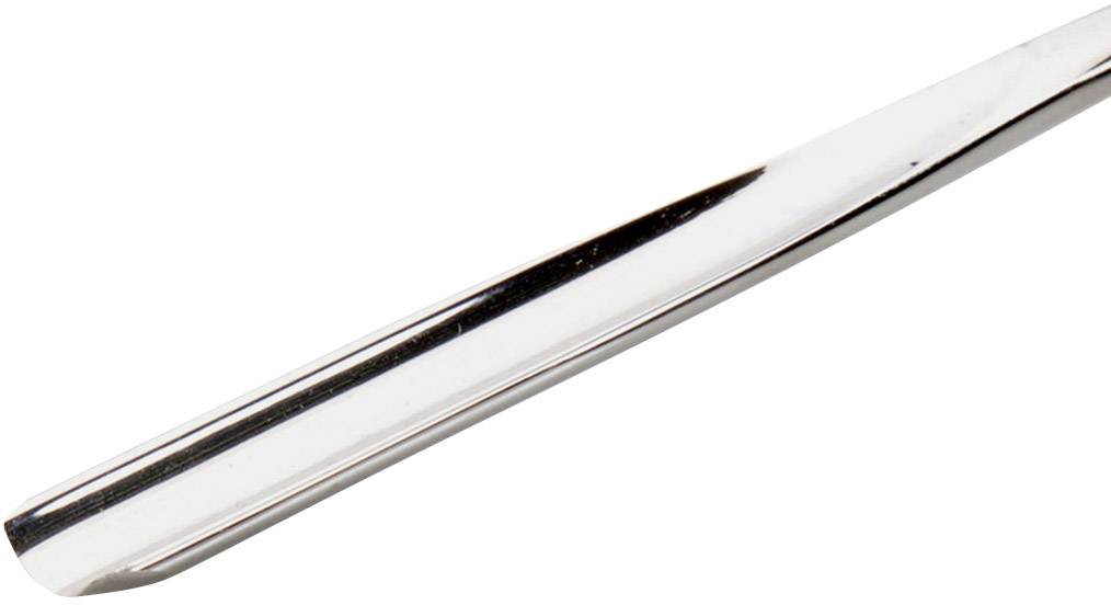 Kirschen Kerbschnitzbeitel gerade Stich 10 3210006