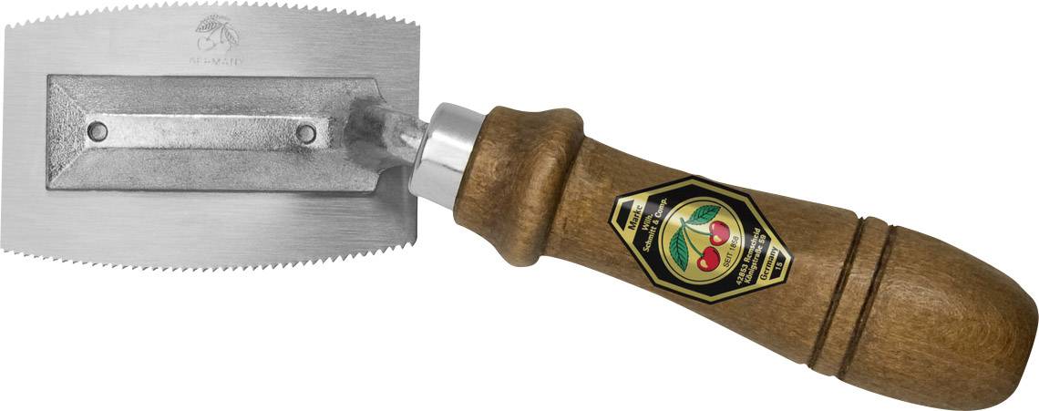 Kirschen Furnierschneider 4200000