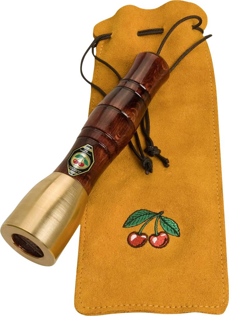Kirschen 6200550 Schreinerklüpfel 550 g 1 St.