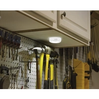 MediaShop M16954 Mobile Kleinleuchte LED MediaShop M16954 Mobile Kleinleuchte LED