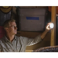 MediaShop M16954 Mobile Kleinleuchte LED MediaShop M16954 Mobile Kleinleuchte LED