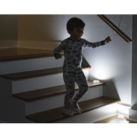 MediaShop M16954 Mobile Kleinleuchte LED MediaShop M16954 Mobile Kleinleuchte LED