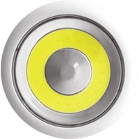 MediaShop M16954 Mobile Kleinleuchte LED MediaShop M16954 Mobile Kleinleuchte LED