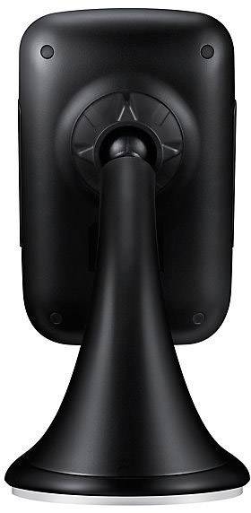 Samsung EE-V200+EP-LN915 Saugnapf Handy-Kfz-Halterung mit Ladefunktion