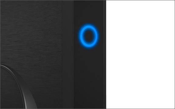 ICY BOX IB-377-C31 8.9cm (3.5 Zoll) Festplattengehäuse 3.5 Zoll USB-C®