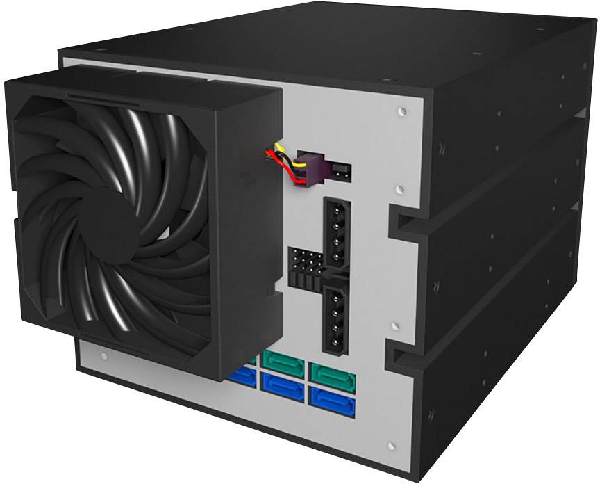 Delmenews Home Facebook Delmenews Home Facebook