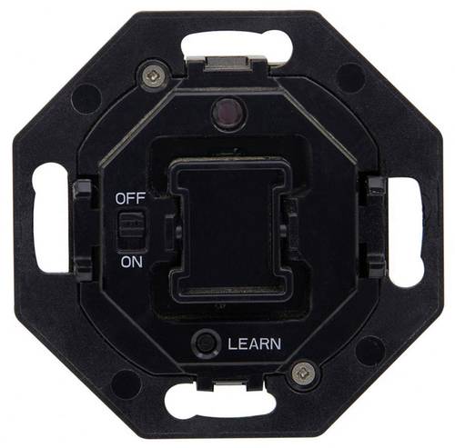 Schalter Alexa, Google Home