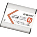 Sony Kamera-Akku NP-BN1 3.6 V 600 mAh NPBN.CE7