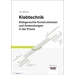 Vogel Communications Group Klebetechnik 978-3-8343-3393-3 Vogel Communications Group Klebetechnik 978-3-8343-3393-3