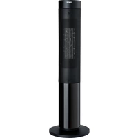 DOMO DO7345H Infrarotheizung 2000 W Schwarz DOMO DO7345H Infrarotheizung 2000 W Schwarz