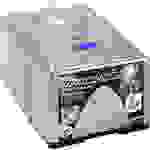 DOMO DO9066I Eismaschine mit Messbecher, mit Display 1.5l