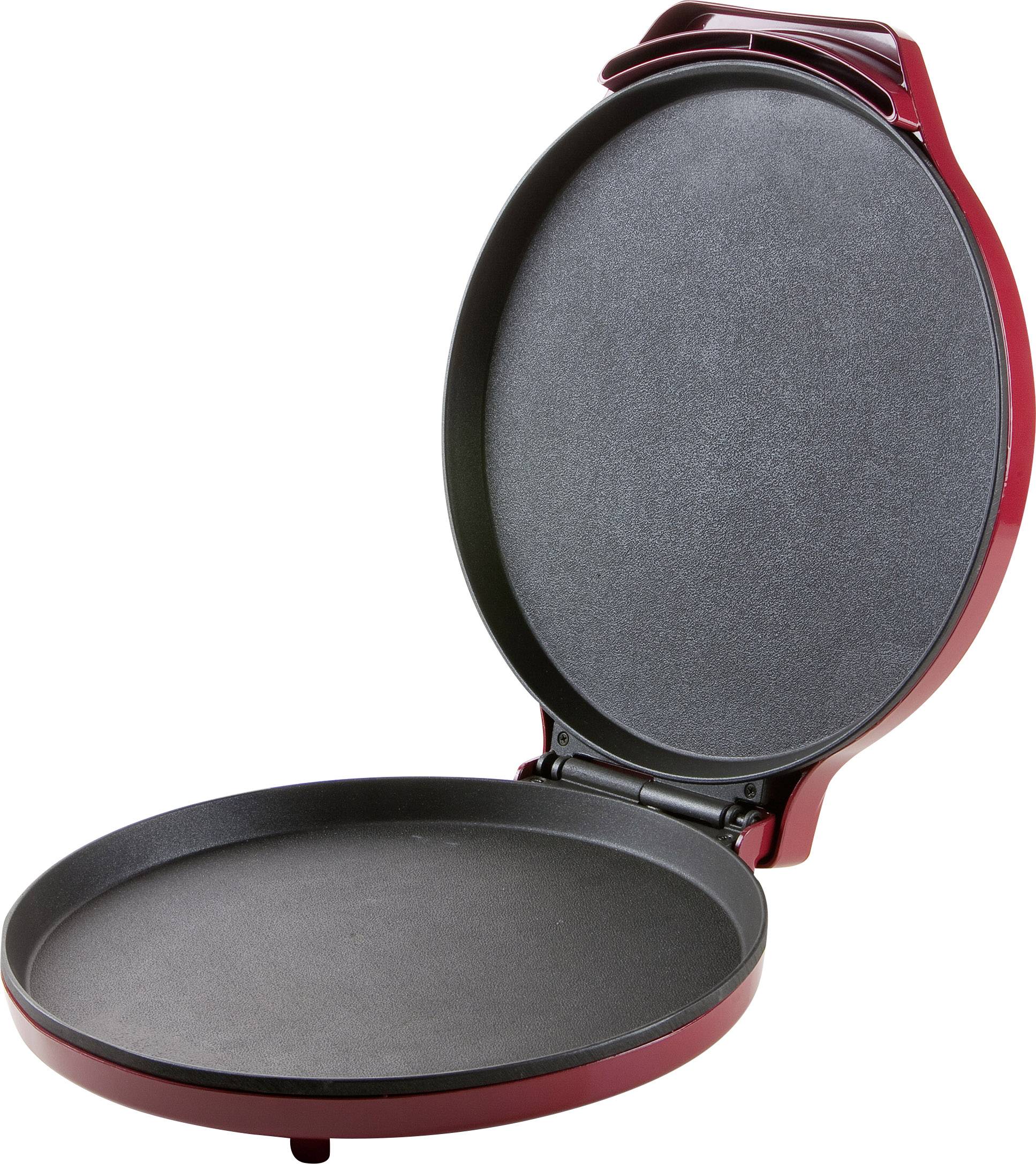 DOMO My Express DO9177PZ Partypfanne kabelgebunden