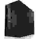ICY BOX IB-3810U3 8.9cm (3.5 Zoll) Festplatten-Aufbewahrungsbox 3.5 Zoll USB 3.2 Gen 1 (USB 3.0)