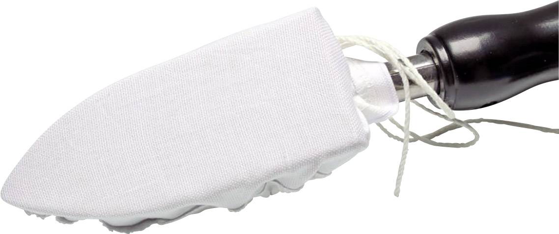 Pichler Modellbau C9983 Schutz für Folienbügeleisenschuh 3St.