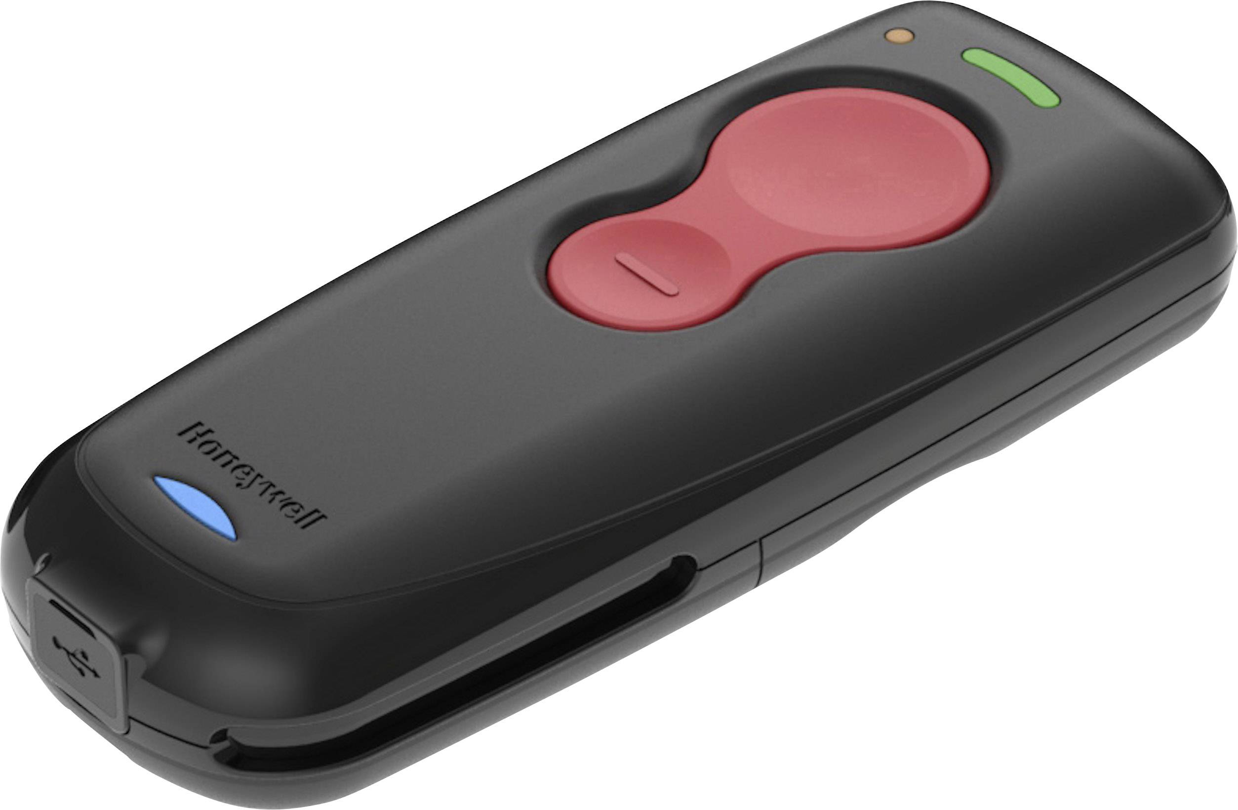 GMW 7920019310 Barcode-Scanner - Bluetooth V2.1, USB Barcode-Scanner Barcode Scanner für TG omni1 P