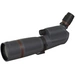 Bushnell Nitro Spektiv 20 bis 60 x 65mm Schwarz Bushnell Nitro Spektiv 20 bis 60 x 65mm Schwarz