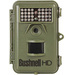 Bushnell NatureView HD Essential Wildkamera 12 Mio. Pixel Low-Glow-LEDs, Tonaufzeichnung, Zeitraffe