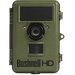 Bushnell NatureView HD LiveView Wildkamera 14 Mio. Pixel No-Glow-LEDs, Tonaufzeichnung, Zeitrafferf