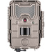 Bushnell Trophy HD Aggressor Wildkamera 20 Mio. Pixel Low-Glow-LEDs, GPS Geotag-Funktion, Black LED