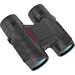 Jumelles Tasco FocusFree 100832 8 x 32 mm à prisme en toit noir 1 pc(s)