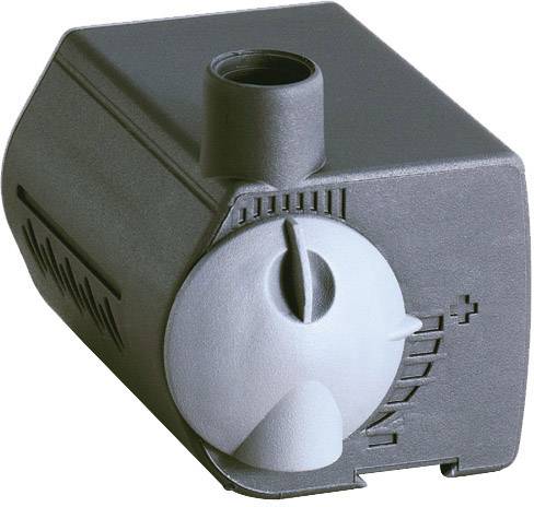 Sicce MiMouse Zimmerbrunnenpumpe 300 l/h 0.5 m