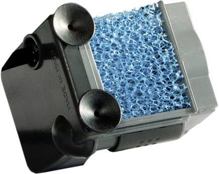 Sicce Micra Zimmerbrunnenpumpe 400 l/h 0.6m