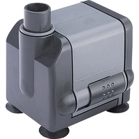 Sicce Micra PLM173 Umwälzpumpe Sicce Micra PLM173 Umwälzpumpe