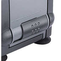 Sicce Micra PLM173 Umwälzpumpe Sicce Micra PLM173 Umwälzpumpe