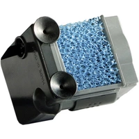 Sicce Micra PLM173 Umwälzpumpe Sicce Micra PLM173 Umwälzpumpe