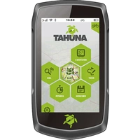 Teasi Tahuna One⁴ Heart Rate Sensor Bundle Outdoor Navi Fahrrad, Geocaching, Ski, Wandern, Boot Westeuropa, Osteuropa, Europa Teasi Tahuna One⁴ Heart Rate Sensor Bundle Outdoor Navi Fahrrad, Geocaching, Ski, Wandern, Boot Westeuropa, Osteuropa, Europa