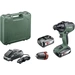 Bosch Home and Garden AdvancedDrill 18 06039B5001 Akku-Bohrschrauber B-Ware (beschädigte / fehlende Verpackung) 18V 2.5Ah Li-Ion Bosch Home and Garden AdvancedDrill 18 06039B5001 Akku-Bohrschrauber B-Ware (beschädigte / fehlende Verpackung) 18V 2.5Ah Li-Ion