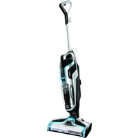 Bissell 2225N - Crosswave Pet Pro 2225N Bodenreinigungsmaschine 230 V Bissell 2225N - Crosswave Pet Pro 2225N Bodenreinigungsmaschine 230 V