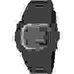 Casio Funk, Solar Armbanduhr GW-B5600-2ER (L x B x H) 13.4 x 42.8 x 48.9mm Schwarz, Blau Gehäusematerial=Harz Material