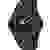 Casio Quarz Armbanduhr GBA-800-1AER (L x B x H) 54.1 x 48.6 x 15.5mm Schwarz Gehäusematerial=Harz Material (Armband)=Harz