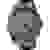 Casio Chronograph Armbanduhr EFV-550GY-8AVUEF (L x B x H) 53 x 47 x 12.1mm Schwarz Gehäusematerial=Edelstahl Material