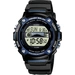 Casio Solar Armbanduhr W-S210H-1AVEG (L x B x H) 45.4 x 44 x 13.3mm Schwarz Gehäusematerial=Harz Material (Armband)=Harz Casio Solar Armbanduhr W-S210H-1AVEG (L x B x H) 45.4 x 44 x 13.3mm Schwarz Gehäusematerial=Harz Material (Armband)=Harz