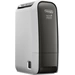 DeLonghi DNS65 Luftentfeuchter 520 W 0.25 l/h Creme, Braun DeLonghi DNS65 Luftentfeuchter 520 W 0.25 l/h Creme, Braun
