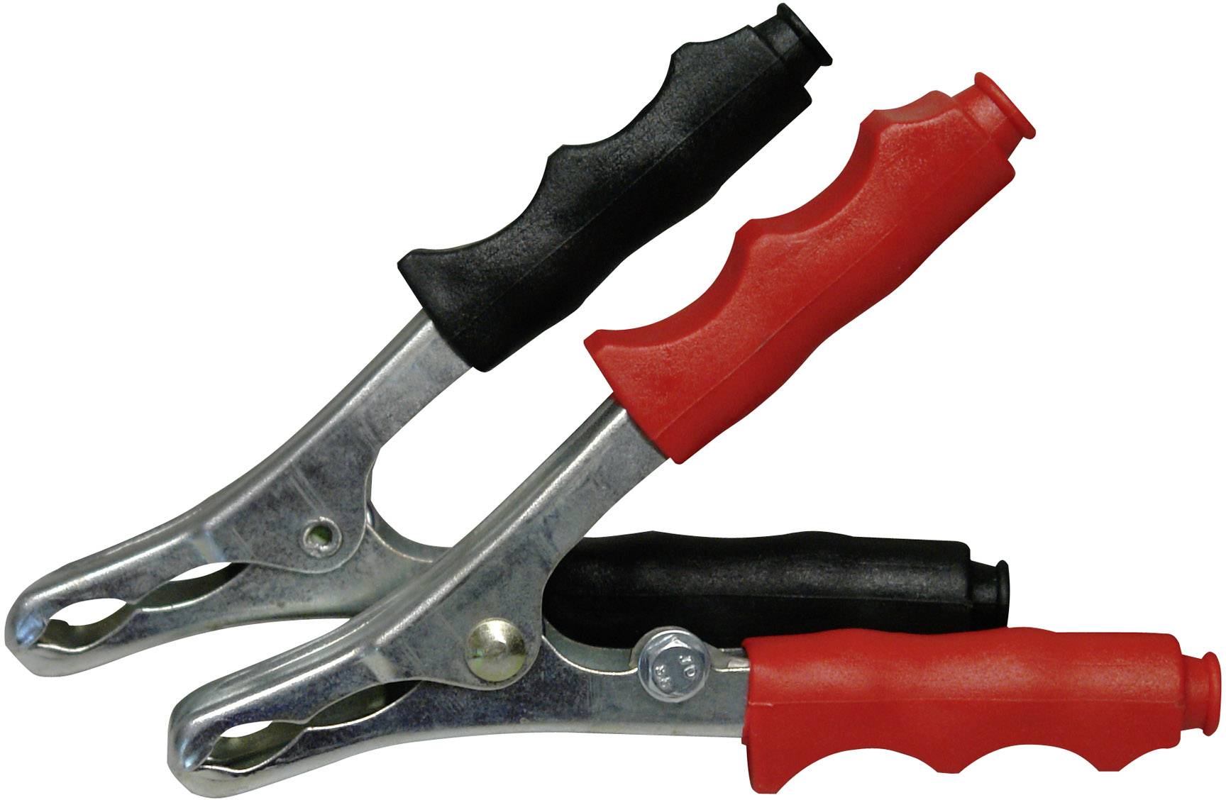 Guede Start 230 85066 Kfz-Ladegerät 12 V 20 A