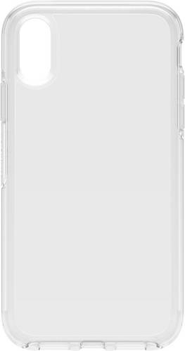 Otterbox Symmetry Case Apple iPhone XR Durchsichtig