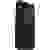 Coque Otterbox Defender 77-59971 Apple iPhone XS Max noir 1 pc(s)