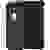 Coque Otterbox Defender 77-59971 Apple iPhone XS Max noir 1 pc(s)