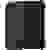 Otterbox Defender Cover Apple iPhone XS Schwarz