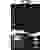 Otterbox Strada Flip Case Apple iPhone XS Max Black